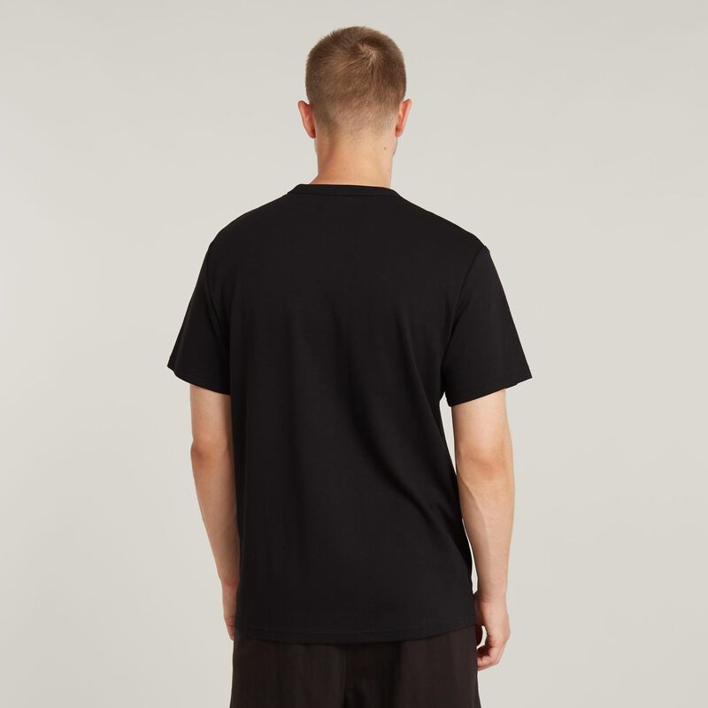 G-Star Nifous T-Shirt image number 1